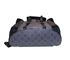 Christopher PM Backpack, top view